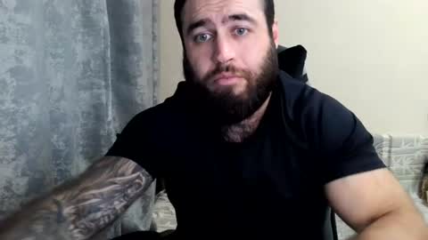 Snapshot of aaron_royal chatting on 07.17.26 Davin tayl online show from 07.17.26