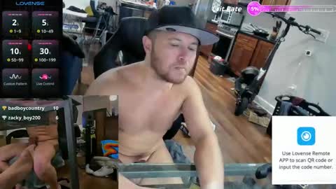 Aaron Skye online show from 11.26.25