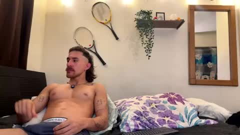 aaron_wheel online show from 05.16.26