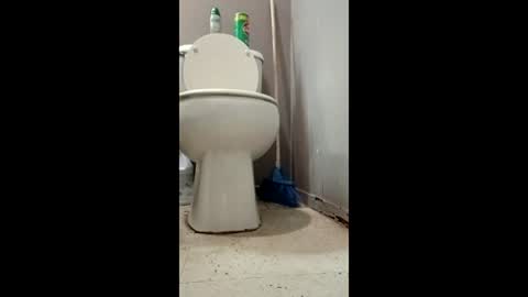 aaronborunda1990 online show from 03.05.26