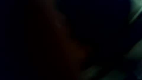 Snapshot of aaronbuford7710043 chatting on 09.15.25 aaronbuford7710043 online show from 09.15.25