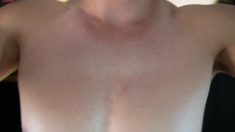 AARON  online show from 11.28.25