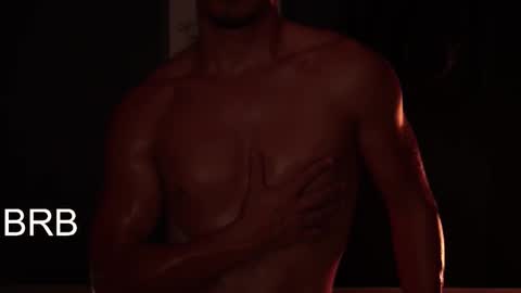 AARON  online show from 02.28.26