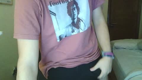 aaronlavine online show from 12.26.24