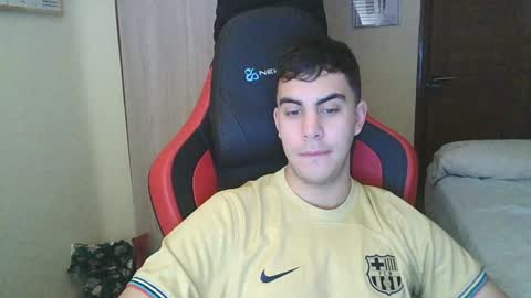 aaronlavine online show from 12.28.24