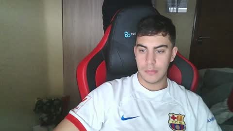 aaronlavine online show from 12.29.24