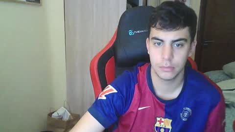 aaronlavine online show from 03.07.25