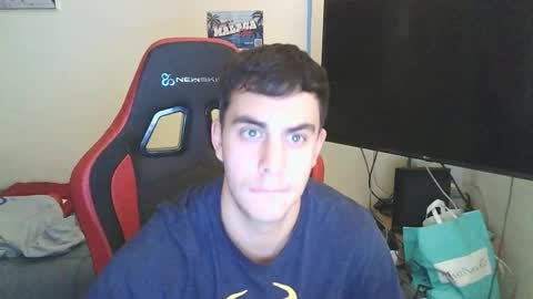 aaronlavine online show from 11.17.25