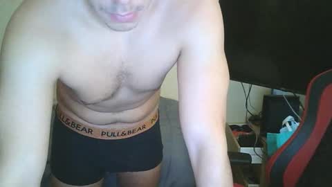 aaronlavine online show from 11.19.25