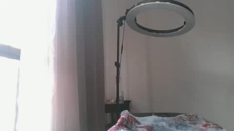 Snapshot of aaronm7907 chatting on 04.30.26 aaronm7907 online show from 04.30.26