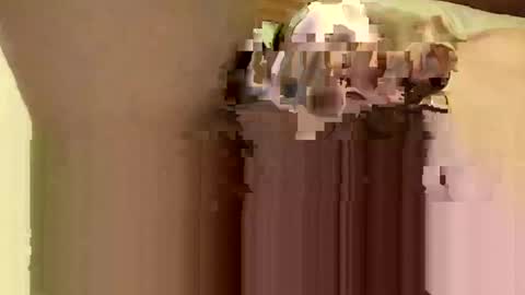 Snapshot of aaronreede12345432343 chatting on 02.26.25 aaronreede12345432343 online show from 02.26.25