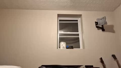 Snapshot of aaronreede12345432343 chatting on 11.21.25 aaronreede12345432343 online show from 11.21.25