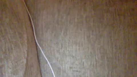 Snapshot of aaronrivers131 chatting on 10.22.25 Come get it  online show from 10.22.25