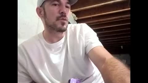 aaronshere888888 online show from 09.23.25