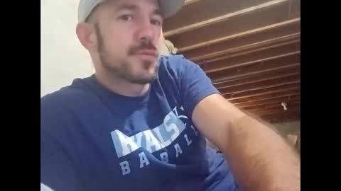 aaronshere888888 online show from 09.25.25