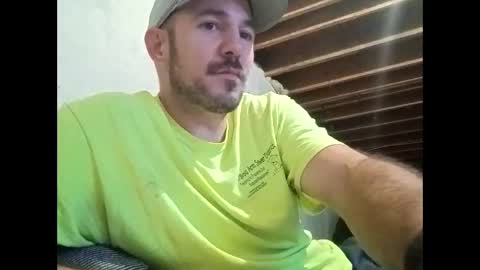 aaronshere888888 online show from 10.04.25