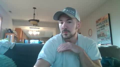 aaronshere888888 online show from 01.11.26