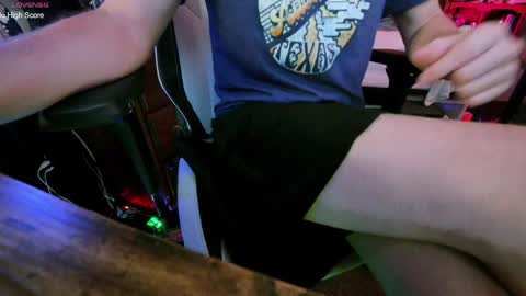 Aaron Skeetman online show from 05.17.26