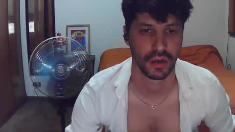 aaronspice online show from 01.14.25