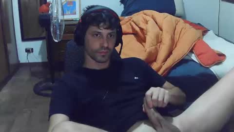 aaronspice online show from 02.17.25