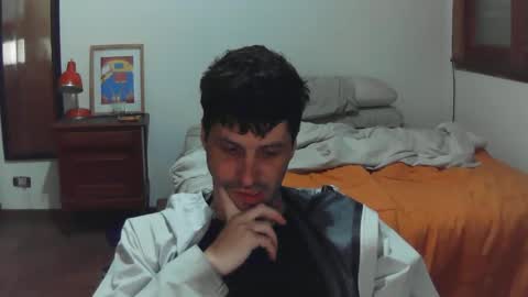 aaronspice online show from 09.09.25