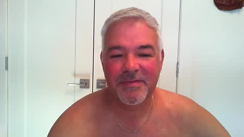 Snapshot of aarosteev chatting on 02.20.25 Jason online show from 02.20.25