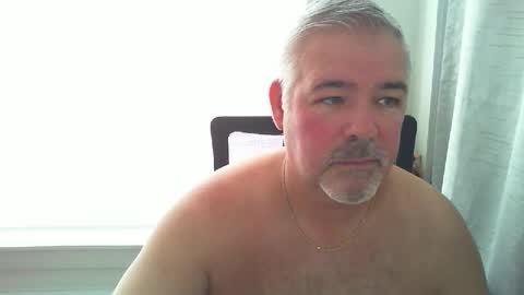 Snapshot of aarosteev chatting on 03.05.25 Jason online show from 03.05.25