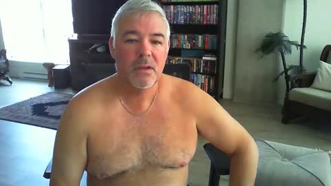 Snapshot of aarosteev chatting on 03.12.25 Jason online show from 03.12.25