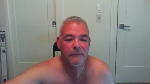 Snapshot of aarosteev chatting on 10.18.25 Jason online show from 10.18.25