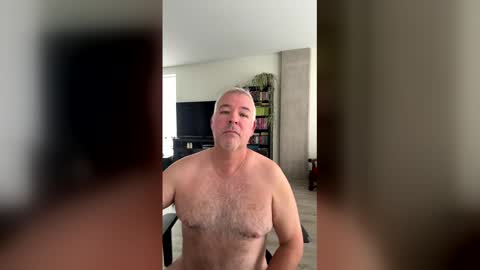 Jason online show from 01.07.26