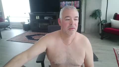 Jason online show from 03.26.26