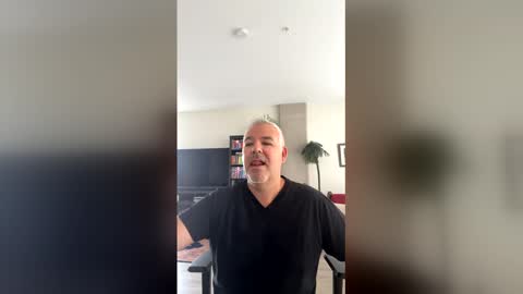 Snapshot of aarosteev chatting on 05.29.26 Jason online show from 05.29.26