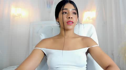 Ary online show from 01.24.25