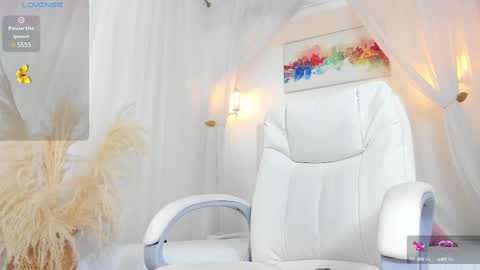 Ary online show from 02.19.25