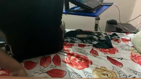 aaryan_sexoo online show from 09.12.25