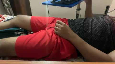 aaryan_sexoo online show from 09.26.25