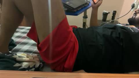 aaryan_sexoo online show from 10.08.25