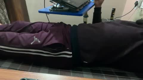 aaryan_sexoo online show from 10.19.25