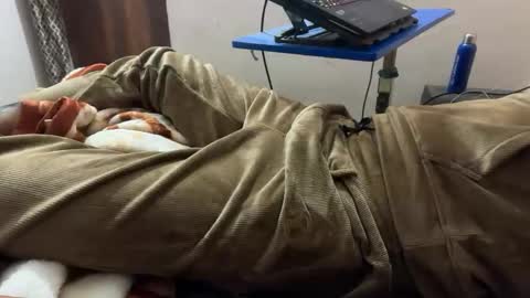 aaryan_sexoo online show from 11.08.25