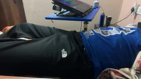 aaryan_sexoo online show from 11.19.25