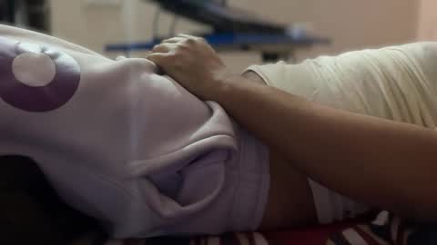 aaryan_sexoo online show from 02.18.26