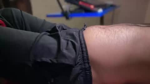 aaryan_sexoo online show from 04.21.26