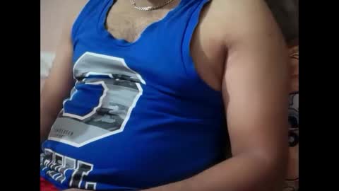 Snapshot of aaryan_sexoo chatting on 04.24.26 aaryan_sexoo online show from 04.24.26