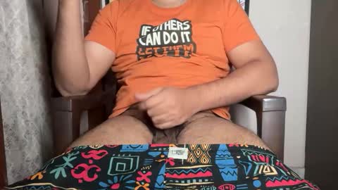 Snapshot of aaryan_sexoo chatting on 05.13.26 aaryan_sexoo online show from 05.13.26