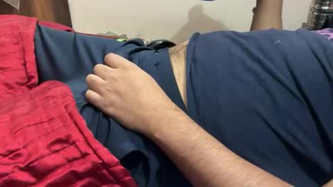 Snapshot of aaryan_sexoo chatting on 05.16.26 aaryan_sexoo online show from 05.16.26