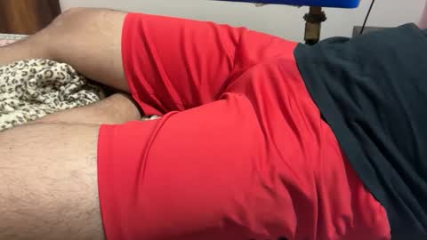 Snapshot of aaryan_sexoo chatting on 05.23.26 aaryan_sexoo online show from 05.23.26