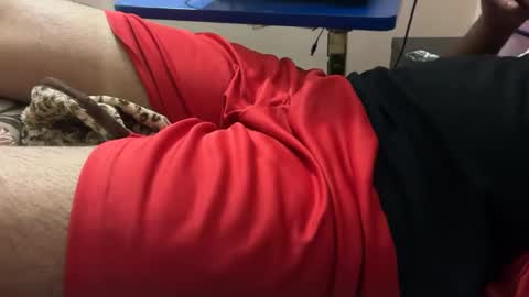 Snapshot of aaryan_sexoo chatting on 05.24.26 aaryan_sexoo online show from 05.24.26