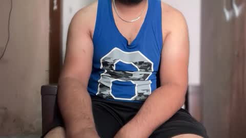 Snapshot of aaryan_sexoo chatting on 05.29.26 aaryan_sexoo online show from 05.29.26