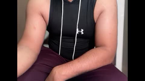 Snapshot of aaryan_sexoo chatting on 05.30.26 aaryan_sexoo online show from 05.30.26