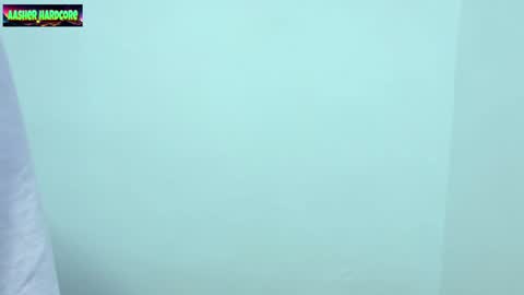 Asher online show from 02.05.25